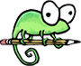 Notepad++